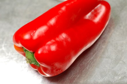 red-pepper.jpg